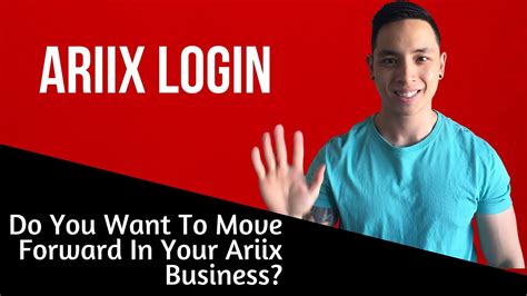 ariix log in|ariix mon compte.